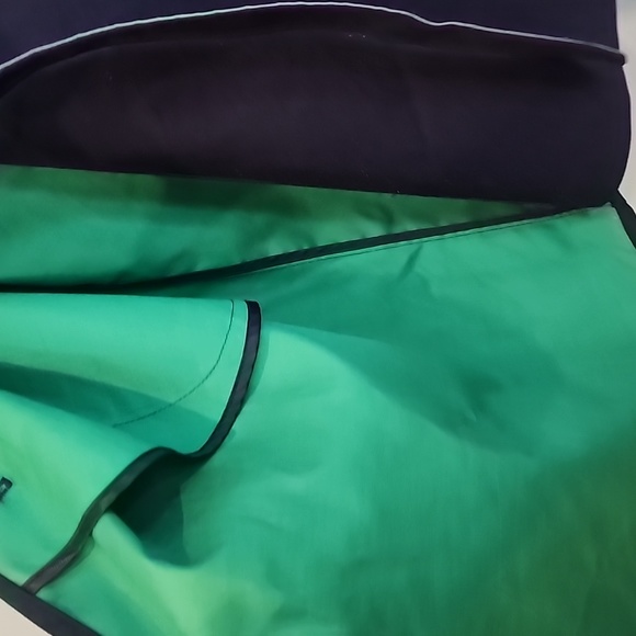 🆕️3:1 Phillip Lim Trench - Picture 5 of 13